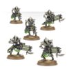Necron Immortals – Image 3