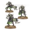 Necron Immortals – Image 4