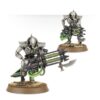 Necron Immortals – Image 5
