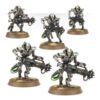 Necron Immortals – Image 6