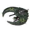 Necron Doom Scythe – Image 2