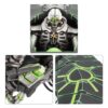 Necron Doom Scythe – Image 4