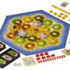 Catan – Image 2
