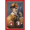 Mr Jack – Image 3