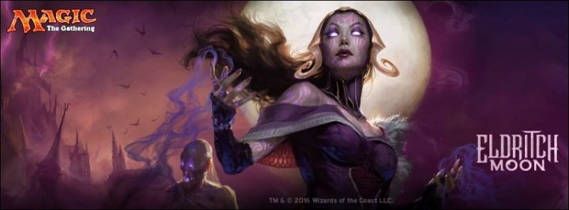 Aujourd&rsquo;hui sortie officielle de la Lune Hermétique