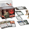 Imperial Assault : Alliance Rangers – Image 2