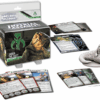 Imperial Assault : Jabba the Hutt – Image 2