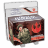Imperial Assault : Alliance Rangers