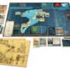 Pandemic Legacy Saison 2 Noir – Image 2