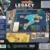 Pandemic Legacy Saison 2 Noir – Image 4