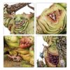 Maggotkin of Nurgle Great Unclean One – Image 3