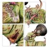 Maggotkin of Nurgle Great Unclean One – Image 5
