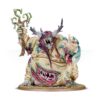 Maggotkin of Nurgle Great Unclean One – Image 9