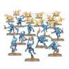 Daemons of Tzeentch Blue Horrors – Image 2