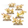 Daemons of Tzeentch Blue Horrors – Image 3