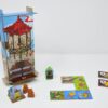 Kingdomino : Age of Giants – Image 2