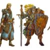 Warhammer Fantasy Roleplay 4th edition – Image 2