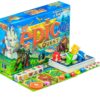 Tiny Epic - Quest – Image 2