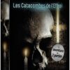 Exit : Les Catacombes de l'Effroi