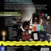 Exit : Les Catacombes de l'Effroi – Image 2