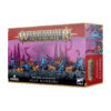 Daemons of Tzeentch Blue Horrors