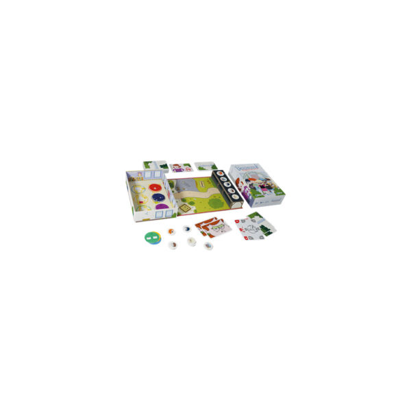 Poucave – Image 2