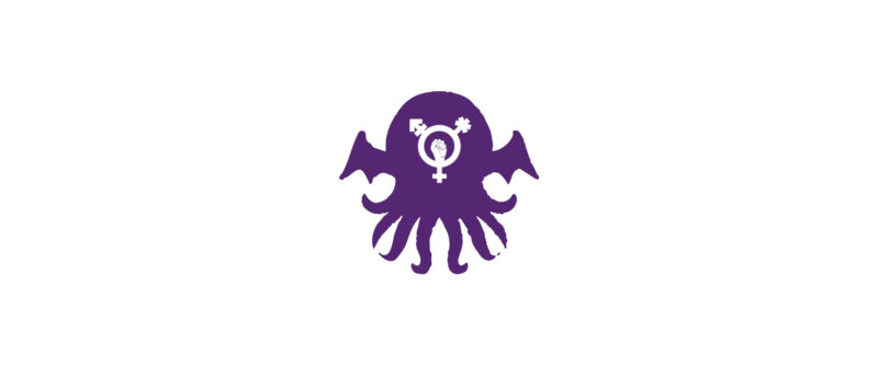 Le jeu de société au féminin
