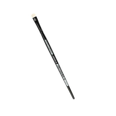 Pinceau Tone Drybrush M
